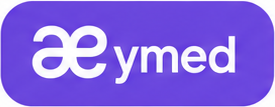 aeyemed logo